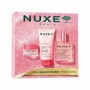 Nuxe Very Rose Pink Fever