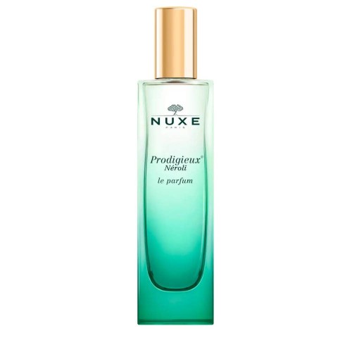 Nuxe Prodigieux Néroli Le Parfum 50ml