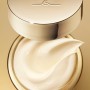 Nuxe Merveillance Lift Creme Excecional Dia & Noite 75ml