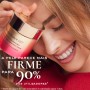 Nuxe Merveillance Lift Creme Excecional Dia & Noite 75ml
