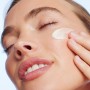 Nuxe Merveillance Lift Creme Excecional Dia & Noite 75ml