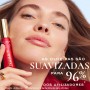 Nuxe Merveillance Lift Sérum Iluminador de Olhos 12ml