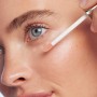 Nuxe Merveillance Lift Sérum Iluminador de Olhos 12ml