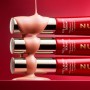 Nuxe Merveillance Lift Sérum Iluminador de Olhos 12ml
