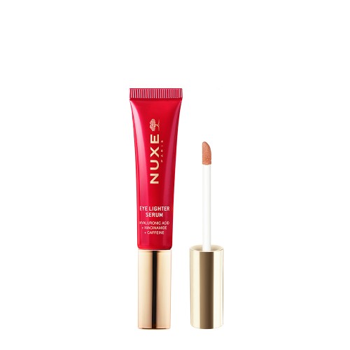 Nuxe Merveillance Lift Sérum Iluminador de Olhos 12ml
