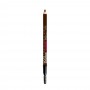 NYX Powder Louder Lápis de Sobrancelhas Ash Brown