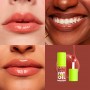 NYX Fat Oil Lip Drip 10 Splash of Cream