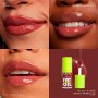 NYX Fat Oil Lip Drip 12 Sprinkle Sprinkle