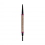 NYX Blade & Shade Lápis de Sobrancelhas de Dupla Face 04 Taupe