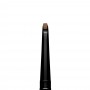 NYX Blade & Shade Lápis de Sobrancelhas de Dupla Face 04 Taupe