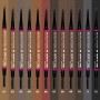 NYX Blade & Shade Lápis de Sobrancelhas de Dupla Face 04 Taupe