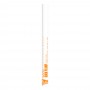 NYX Duck Plump Lip Liner Volumizador 01 Ducking Clear