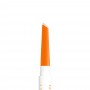 NYX Duck Plump Lip Liner Volumizador 01 Ducking Clear