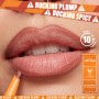 NYX Duck Plump Lip Liner Volumizador 02 Pinkjection