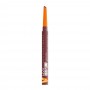 NYX Duck Plump Lip Liner Volumizador 04 Fill Em'In