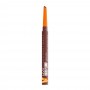 NYX Duck Plump Lip Liner Volumizador 08 Dash Of Cocoa
