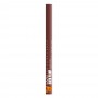 NYX Duck Plump Lip Liner Volumizador 08 Dash Of Cocoa