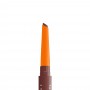 NYX Duck Plump Lip Liner Volumizador 08 Dash Of Cocoa