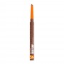 NYX Duck Plump Lip Liner Volumizador 09 Beige Boost
