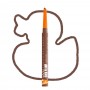 NYX Duck Plump Lip Liner Volumizador 09 Beige Boost