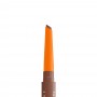 NYX Duck Plump Lip Liner Volumizador 09 Beige Boost