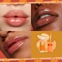 NYX Duck Plump Gloss Volumizador 22 Flippin' Slime