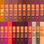 NYX Duck Plump Gloss Volumizador 22 Flippin' Slime