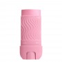 NYX Buttermelt Stix Iluminador em Stick 04 My Melt Era