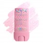 NYX Buttermelt Stix Iluminador em Stick 04 My Melt Era