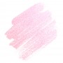 NYX Buttermelt Stix Iluminador em Stick 04 My Melt Era