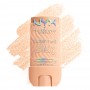 NYX Buttermelt Stix Iluminador em Stick 06 A Whole Melt