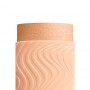 NYX Buttermelt Stix Iluminador em Stick 06 A Whole Melt
