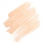 NYX Buttermelt Stix Iluminador em Stick 06 A Whole Melt