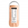 NYX Buttermelt Stix Iluminador em Stick 06 A Whole Melt