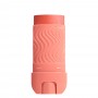 NYX Buttermelt Stix Iluminador em Stick 09 Melt Down