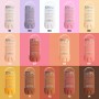 NYX Buttermelt Stix Iluminador em Stick 09 Melt Down