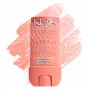 NYX Buttermelt Stix Iluminador em Stick 09 Melt Down