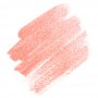 NYX Buttermelt Stix Iluminador em Stick 09 Melt Down