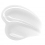 NYX Jelly Job Gloss Repulpante 01 Just Jelly