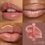 NYX Jelly Job Gloss Repulpante 05 Honey, It's Jelly