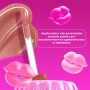 NYX Jelly Job Gloss Repulpante 05 Honey, It's Jelly