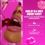 NYX Jelly Job Gloss Repulpante 05 Honey, It's Jelly