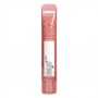 NYX Jelly Job Gloss Repulpante 05 Honey, It's Jelly