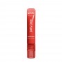 NYX Jelly Job Gloss Repulpante 06 Jelly Filled