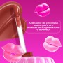 NYX Jelly Job Gloss Repulpante 06 Jelly Filled