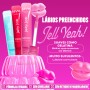 NYX Jelly Job Gloss Repulpante 06 Jelly Filled