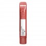 NYX Jelly Job Gloss Repulpante 06 Jelly Filled