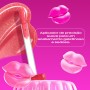 NYX Jelly Job Gloss Repulpante 08 Jelly Kiss'd