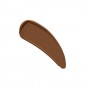 NYX Born To Glow Base Iluminadora - Mocha 30ml
