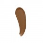 NYX Bare With Me Base Leve - Deep Sable 27ml